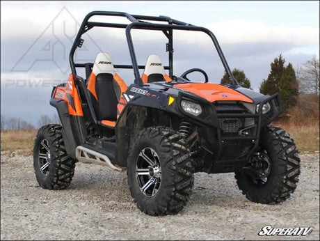 SuperATV Polaris RZR 570 High Clearance 1.5‰? Forward Offset A-Arms