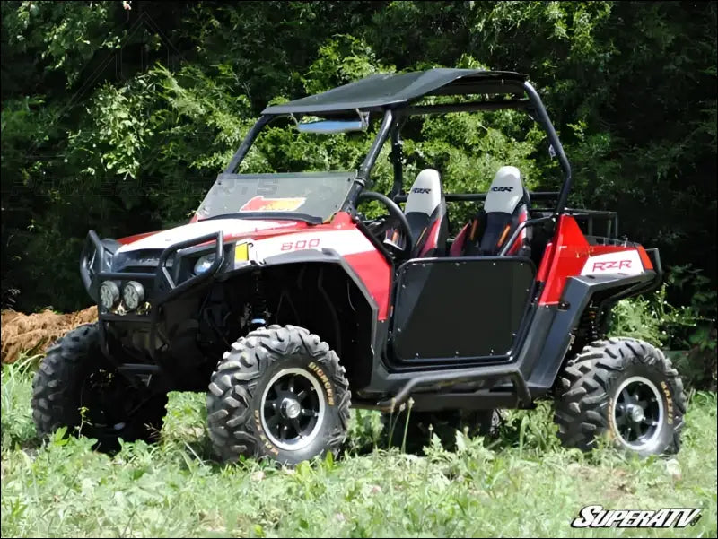 SuperATV Polaris RZR 800 5‰? Lift Kit