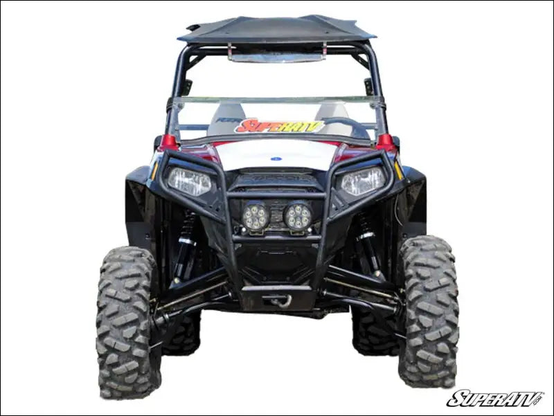 SuperATV Polaris RZR 800 5‰۝ Lift Kit