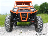 SuperATV Polaris RZR 800 6‰? Lift Kit