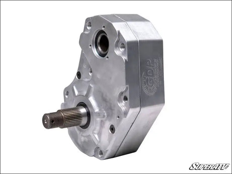 SuperATV Polaris RZR 800 6” Portal Gear Lift - Cast / S / 0.45 - Portals