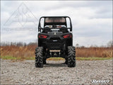SuperATV Polaris RZR 900 2‰? Lift Kit