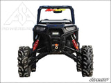 SuperATV Polaris RZR 900 7-10‰? Lift Kit