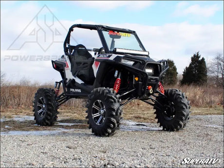 SuperATV Polaris RZR 900 7-10‰? Lift Kit