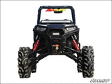 POLARIS RZR 900 7-10" LIFT KIT