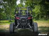 SuperATV Polaris RZR 900 Cooler/ Cargo Box - Management