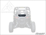 SuperATV Polaris RZR 900 Cooler/ Cargo Box - Management