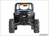 SuperATV Polaris RZR 900/RZR S 900 Conversion Kit 3‰۝ Lift Kit