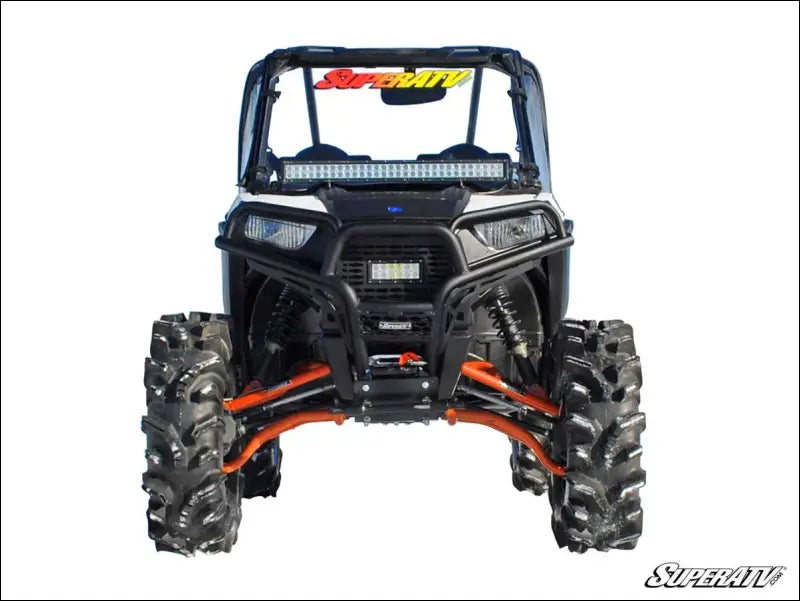 SuperATV Polaris RZR 900/RZR S 900 Conversion Kit 3‰۝ Lift Kit