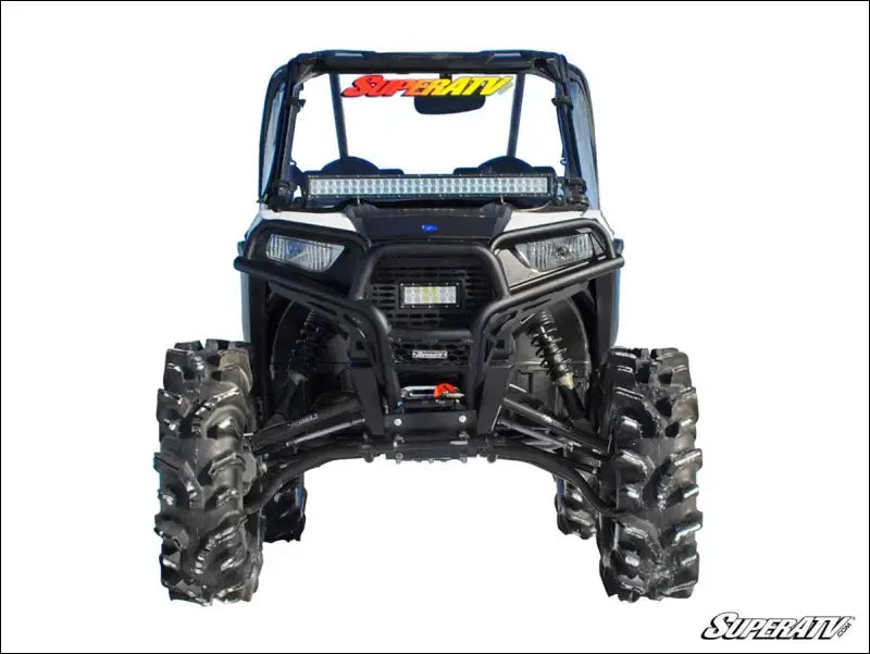 SuperATV Polaris RZR 900/RZR S 900 Conversion Kit 3‰۝ Lift Kit
