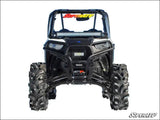 SuperATV Polaris RZR 900/RZR S 900 Conversion Kit 3‰۝ Lift Kit