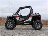 SuperATV Polaris RZR 900/RZR S 900 High Clearance Conversion Kit - 1.5 Offset - Long Travel