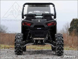 SuperATV Polaris RZR 900/RZR S 900 High Clearance Conversion Kit - 1.5 Offset - Long Travel