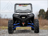 SuperATV Polaris RZR 900/RZR S 900 High Clearance Conversion Kit - 1.5 Offset - Long Travel