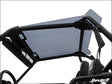 SuperATV Polaris RZR 900/S 1000/XP 1000/XP Turbo Tinted Roof