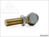 SuperATV Polaris RZR Adjustable Ball Joint - Joints