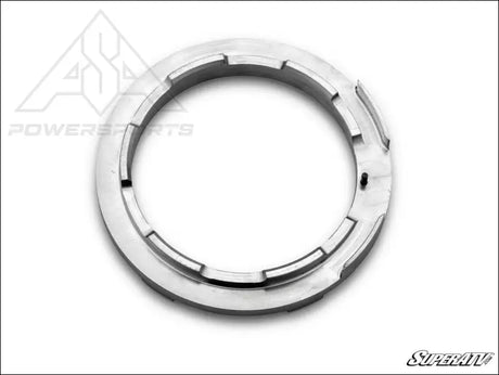 SuperATV Polaris RZR Billet Torsion Spring Retainer - Differential