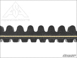 SuperATV Polaris RZR Heavy-Duty CVT Drive Belt