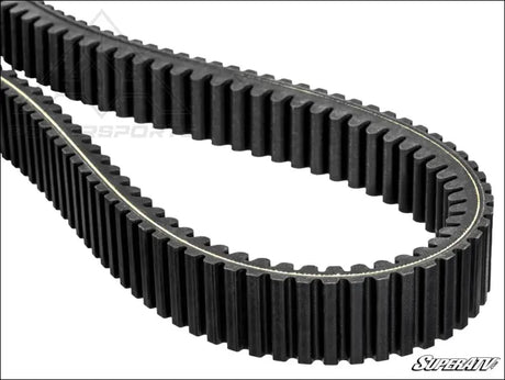 SuperATV Polaris RZR Heavy-Duty CVT Drive Belt