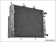 SuperATV Polaris RZR Heavy-Duty Radiator