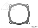 SuperATV Polaris RZR Pinion Bearing Retainer - Drivetrain