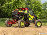 SuperATV Polaris RZR Pro R 3’’ Lift Kit