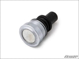 SuperATV Polaris RZR Pro R Ball Joints