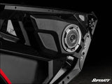 SuperATV Polaris RZR Pro R Metra 6.5‰? Speaker Door Pods - Audio