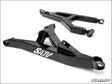 SuperATV Polaris RZR Pro XP 1.5’’ Forward Offset Sidewinder A-Arms