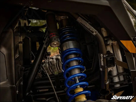 SuperATV Polaris RZR Pro XP 3’’ Lift Kit