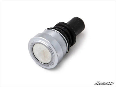 SuperATV Polaris RZR Pro XP Ball Joints