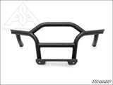 SuperATV Polaris RZR Pro XP Front Bumper - Bumpers