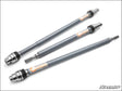 SuperATV Polaris RZR Pro XP Heavy-Duty Pro Shaft - Rhino Driveline