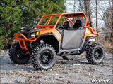 SuperATV Polaris RZR S 800 2-3‰? Lift Kit