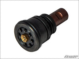 SuperATV Polaris RZR Trail 900 Ball Joints