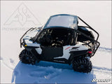 SuperATV Polaris RZR Trail 900 Tinted Roof - Roofs