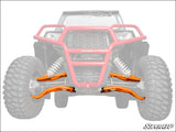 SuperATV Polaris RZR Trail S 1000 High Clearance 1.5‰? Forward Offset A-Arms - I will do the work myself and reuse