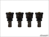 SuperATV Polaris RZR Trail S 900 Ball Joints