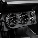 SuperATV Polaris,RZR,Trail S 900 Cab Heater (2021