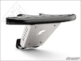 SuperATV Polaris RZR Trail S 900 PreRunner Front Bumper - Bumpers