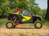 SuperATV Polaris RZR Turbo R 3‰? Lift Kit