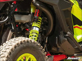 SuperATV Polaris RZR Turbo R 3‰? Lift Kit