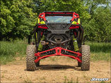SuperATV Polaris RZR Turbo R 3‰? Lift Kit
