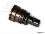 SuperATV Polaris RZR Turbo R Ball Joints
