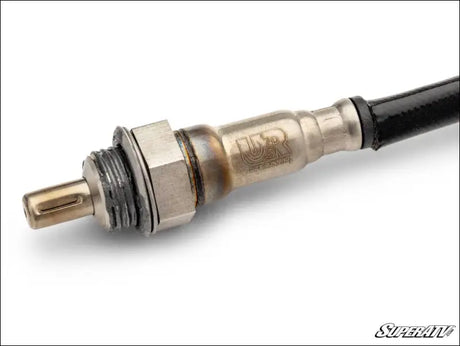 SuperATV Polaris RZR Up & Running O2 Sensor - Parts Accessories