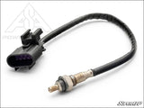 SuperATV Polaris RZR Up & Running O2 Sensor - Parts Accessories