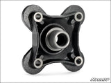 SuperATV Polaris RZR Up & Running Replacement Wheel Hub - Rear / 5135113-458 - Parts Accessories