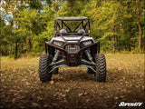 SuperATV Polaris RZR XP 1000 3-5’’ Lift Kit