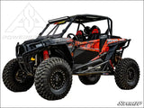 SuperATV Polaris RZR XP 1000 3’’ Lift Kit