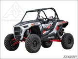 SuperATV Polaris RZR XP 1000 3’’ Lift Kit